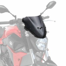 Yamaha 2014 2017 d'occasion  Expédié en Belgium