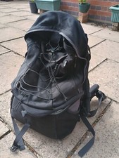 Lowepro rover plus for sale  STOKE-ON-TRENT