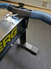 Concept chain holder for sale  Huntersville