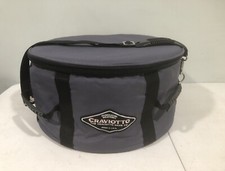 Rare craviotto 6.5x14 for sale  Riverview