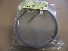 M42 10r metal for sale  NORTH SHIELDS