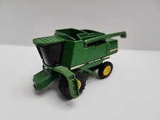 1999 ertl john d'occasion  Expédié en Belgium