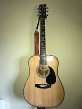 Morris 39m acoustic for sale  SUNDERLAND