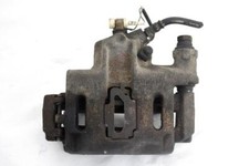 9567477080 pinza freno usato  Rovigo