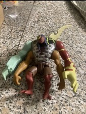 Ben figure kevin usato  Peveragno