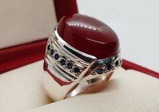 Anello uomo vera usato  Cassino