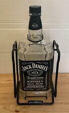 Jack daniel old for sale  DONCASTER