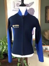 Vtg rip curl for sale  Gurnee