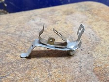 Supprt ampoule porte d'occasion  Plonéour-Lanvern