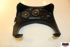 2002 suzuki gsx600f for sale  Kalispell