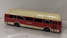 Dinky toys anciens d'occasion  Genlis