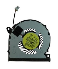 Usado, Ventilador de refrigeração de laptop de alta qualidade compatível com Samsung SERIES 7 NP740U3E-S02DE comprar usado  Enviando para Brazil