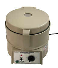 Micro hematocrit centrifuge for sale  Menifee