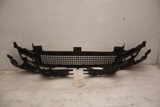 Land rover defender for sale  ILFORD