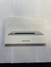 Samsung Galaxy Tab S8 SM-X700 128GB, Wi-Fi, 11 cali - srebrny na sprzedaż  Wysyłka do Poland