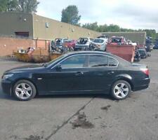 bmw 520d 2007 facelift for sale  DUMFRIES