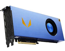 Amd vega frontier usato  Savona