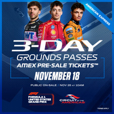 f1 tickets for sale f1 tickets for sale Franklin