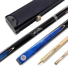 Baize master jimmy for sale  UK