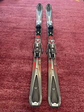 Rossignol zenith alpine d'occasion  Expédié en Belgium