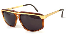 military sunglasses for sale military sunglasses for sale LONDON