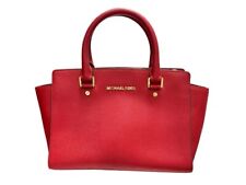 Michael kors selma for sale  Foster