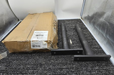 Rogue fitness ra0375 for sale  North Salt Lake