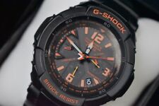 Relógio masculino Casio G-SHOCK GW-3000B-1AJF Gravity Master Sky Cockpit [N ESTADO PERFEITO] W109 comprar usado  Enviando para Brazil