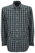 Mens pure cotton for sale  UK