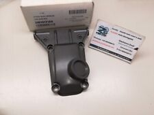 24010121aa nuovo ducati usato  Conversano