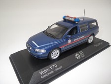 Minichamps 430171898 volvo gebraucht kaufen  Vettweiß