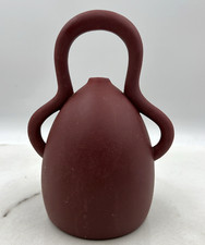 Modern ceramic pottery for sale  Monroe