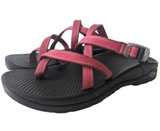 Chaco womens zong for sale  Minneapolis