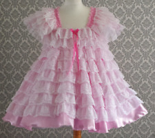 Sizes sissy dress for sale  HASTINGS