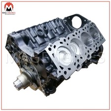MOTOR CURTO TOYOTA 1VD-FTV V8 PARA LAND CRUISER 4.5 LTR DIESEL 2007-16 comprar usado  Enviando para Brazil