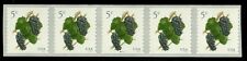 Scott 5038 pinot for sale  Findlay