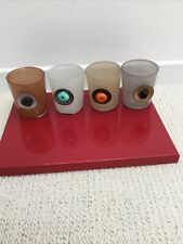 Set different coloured for sale  DOVER