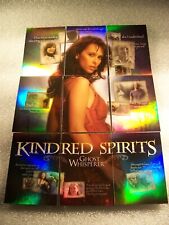 Ghost whisperer seasons for sale  Caledonia