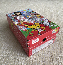 Onitsuka tiger tokidoki for sale  Stamford