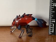 Pokemon zoroark figure for sale  Honolulu