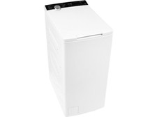 Koenic kwm 8212 gebraucht kaufen  Hamburg