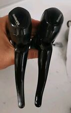 Sti rs505 set gebraucht kaufen  Tübingen