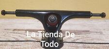 Usado, PARIS TRUCK BOARDS READONE SKATE LONGBOARD AXLE PRETO comprar usado  Enviando para Brazil