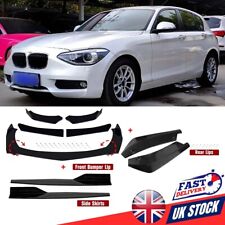 Bmw series f20 for sale  LEICESTER