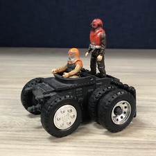 Kenner .k. bruce for sale  Hollywood
