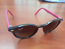 Jolies lunettes soleil d'occasion  Dijon