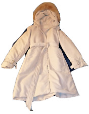 Cappotto max mara usato  Campobasso