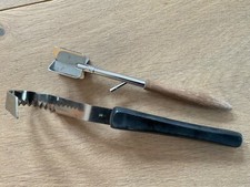 Wmf butterroller butterformer gebraucht kaufen  Bad Ditzenbach