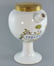 Vintage spothecary chemiker gebraucht kaufen  Versand nach Germany