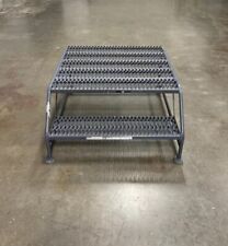 Mobile work platform for sale  Altamonte Springs